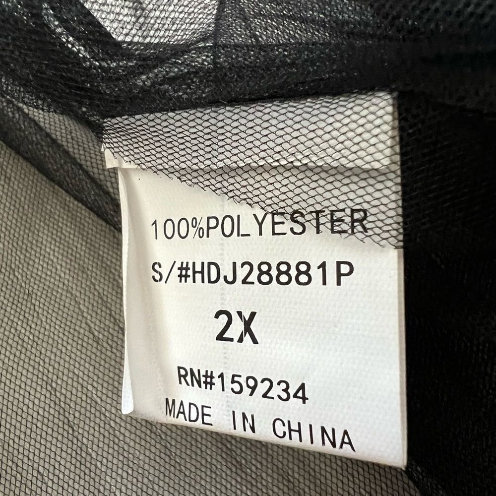 Sold. Do not purchase. - Picture 14 of 17